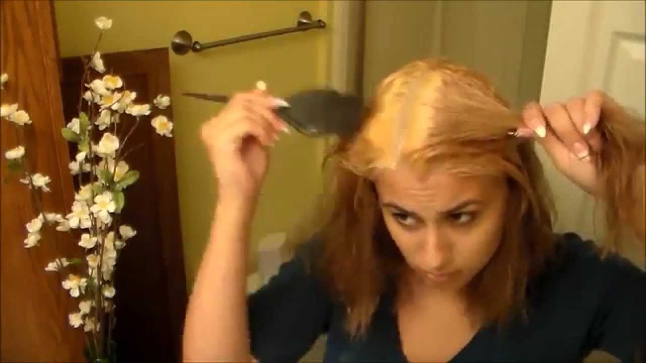 WELLA T18 TONER LIGHTEST ASH BLONDE