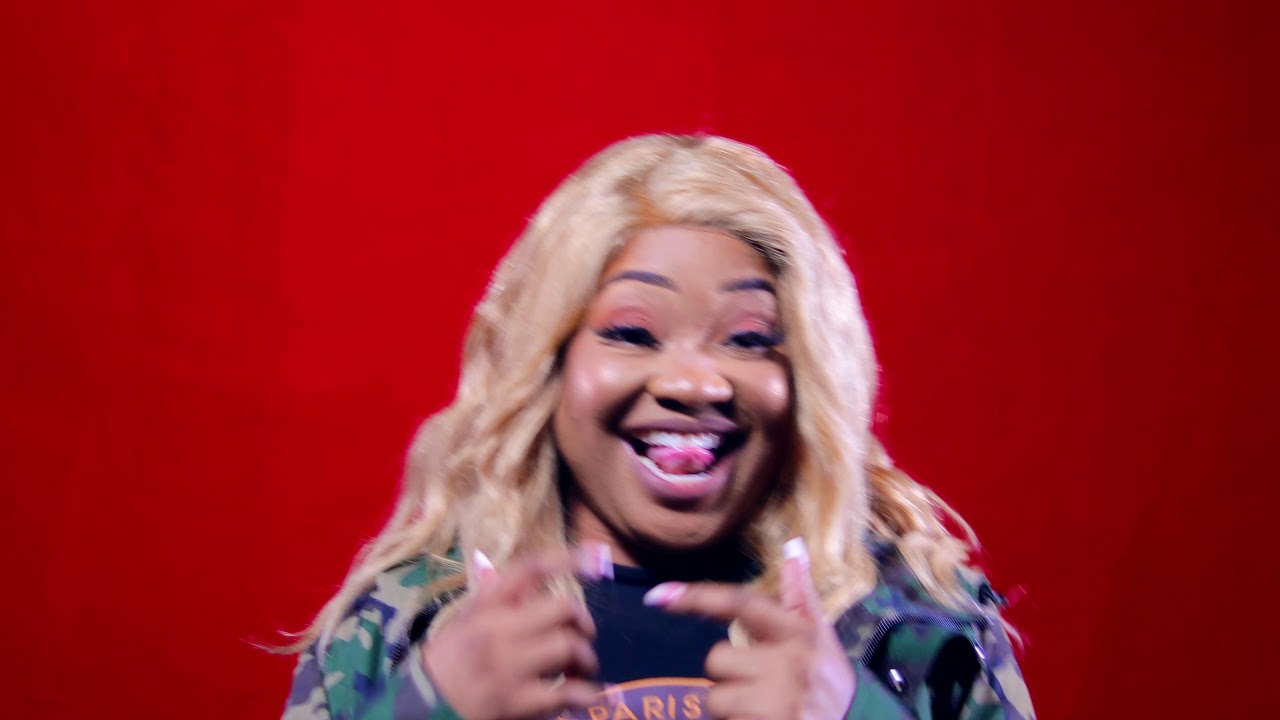 Shenky ft Chef187 Responsible Father(OfficialVideo)