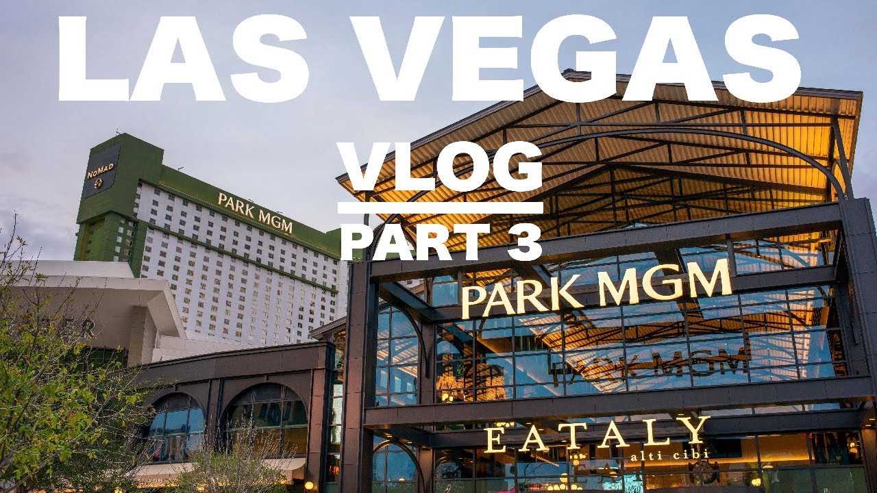 Las Vegas Vlog 2024 | Part 3 | Venetian | Whataburger | Nomad | Libertine Social | Toms Watch Bar