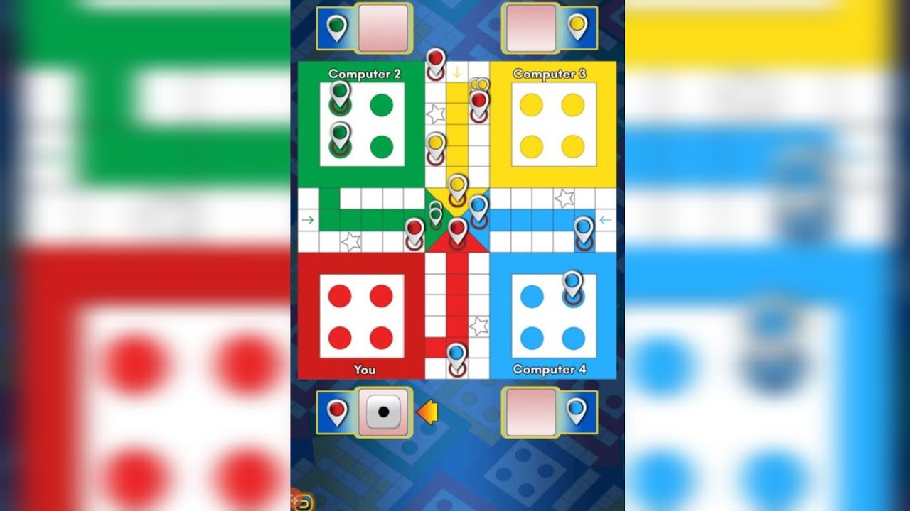 Ludo King Live Now 👲🎲 #Ludokinglive #shortslive