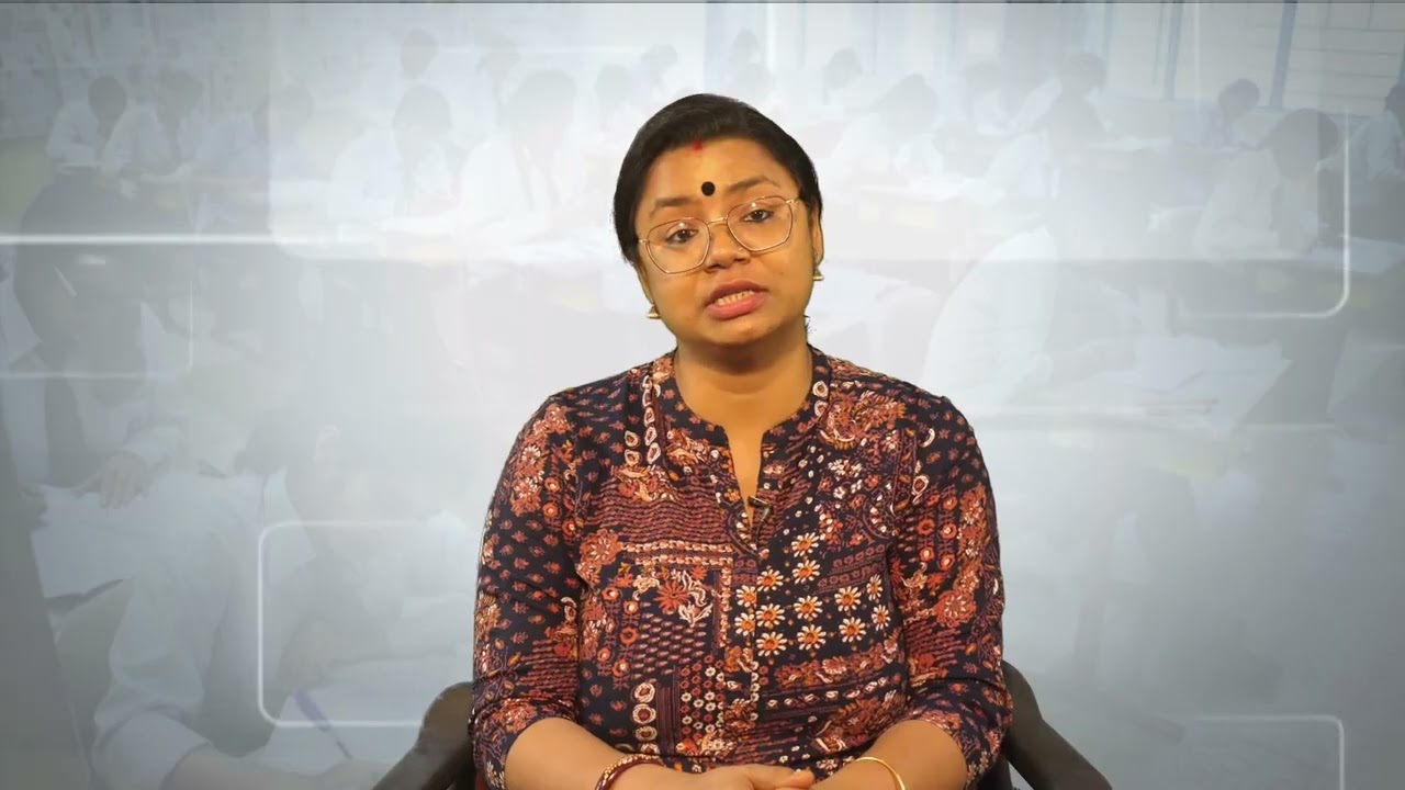 Assessing Writing: Tools and Strategies #swayamprabha