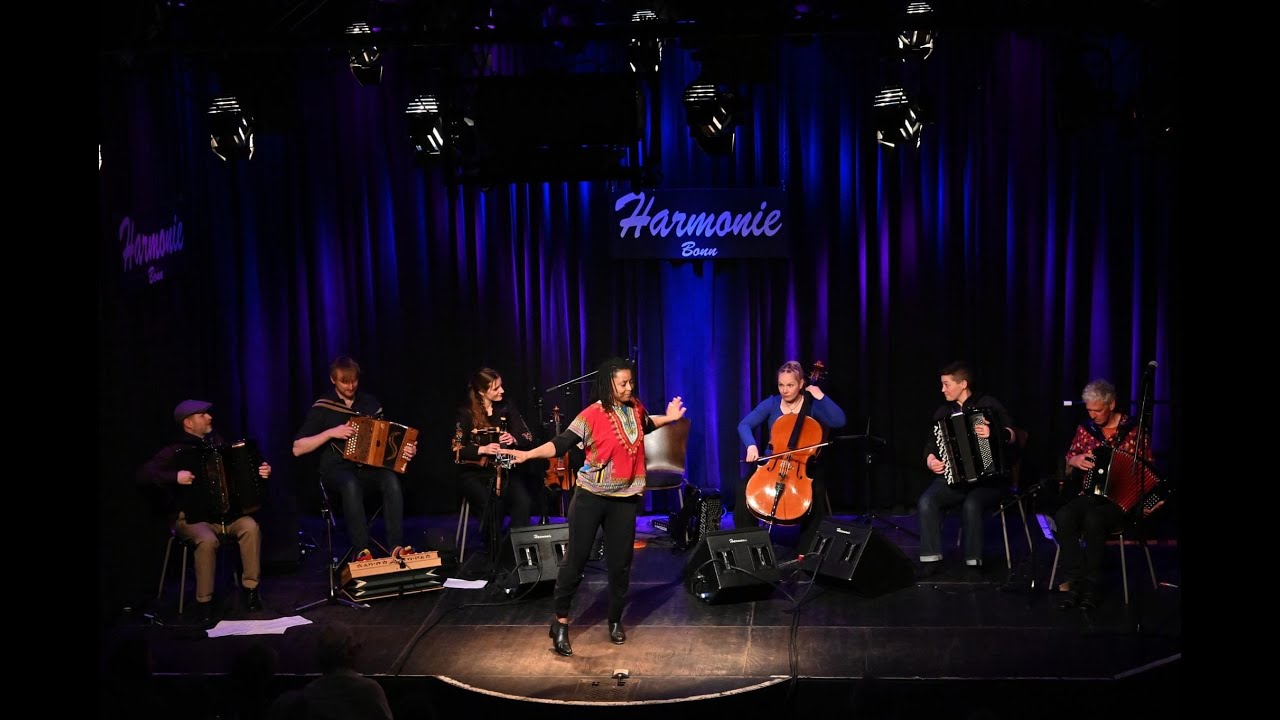 Akkordeonale diaporama1