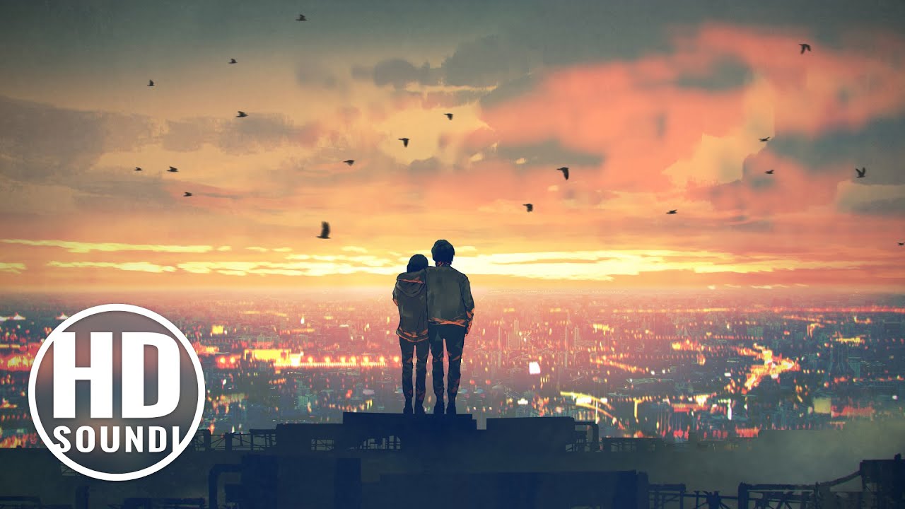 Beautiful Post-Rock Music: 