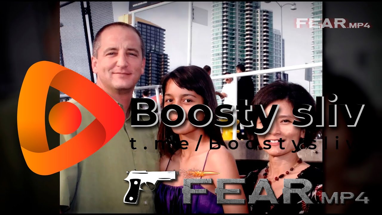 ВИДЕО #19 FEAR mp4 От судьбы не уйдёшь