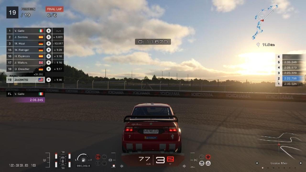 Gran Turismo 7_20260111133330