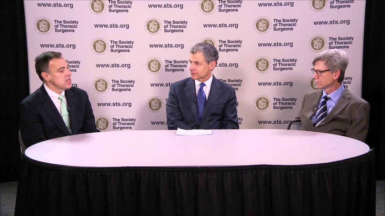 Total Arterial Revascularization