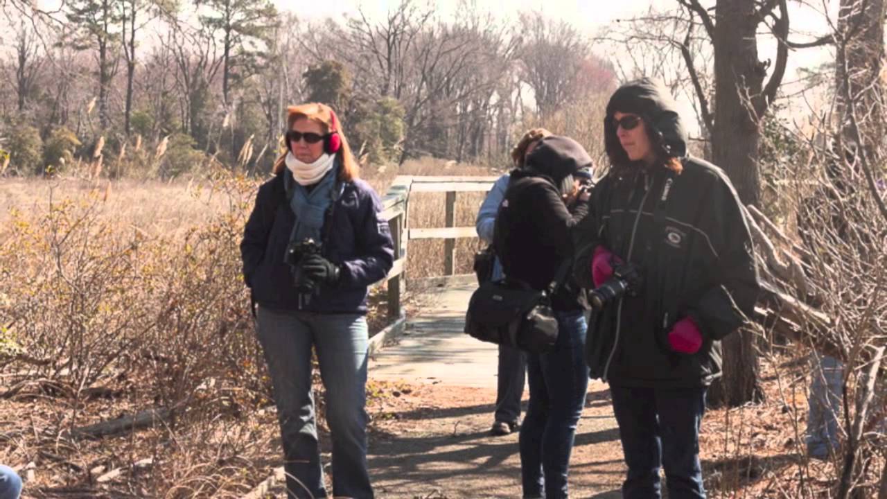 Travel Hag Photography Workshop with Edwin Remsberg
