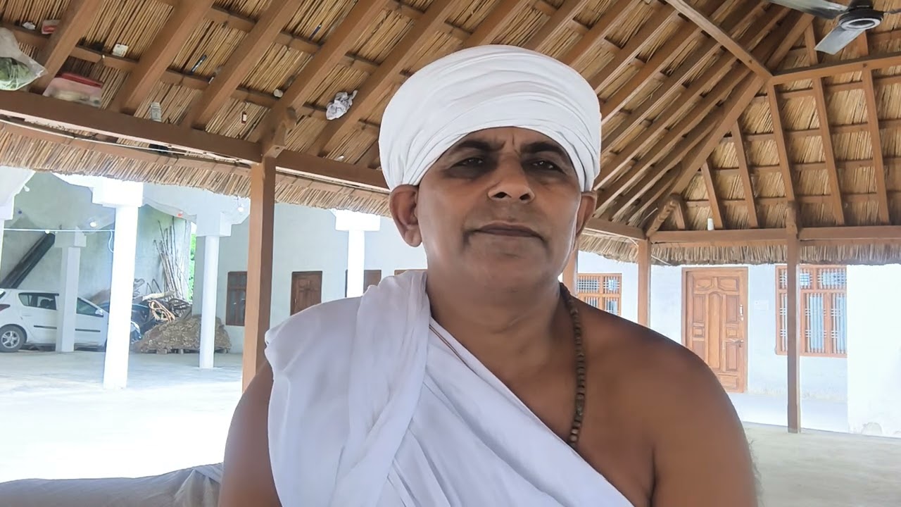 Usko karay na sath data Ji satsang video minnagar Barabanki 
