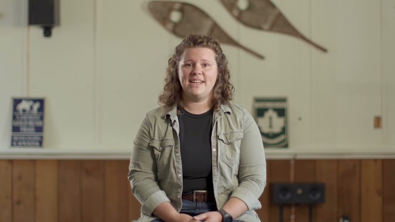 How Meager Creek Development Corp uses Leapfrog to source green hydrogen from geothermal