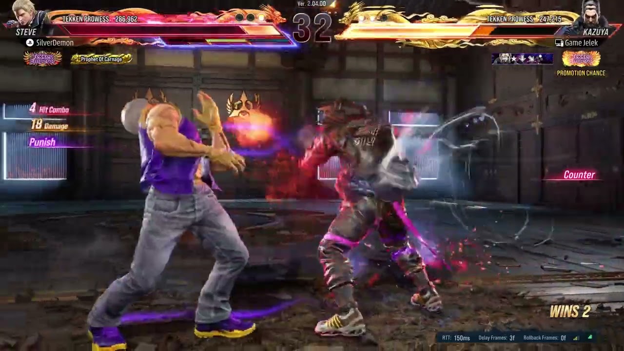 TEKKEN8_20250823172705