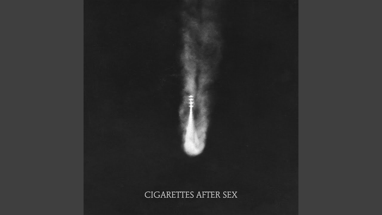 Apocalypse