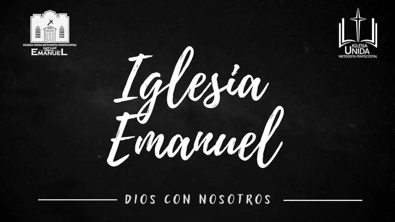 Jueves 19 Febrero | Reunión General