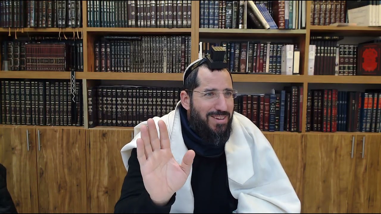 טו בשבט תשפ
