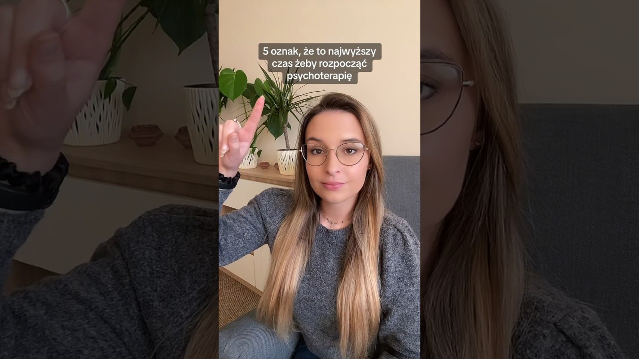 Nie musisz toczyć tej walki sam! #psycholog #psychoterapia #psychologonline #terapia