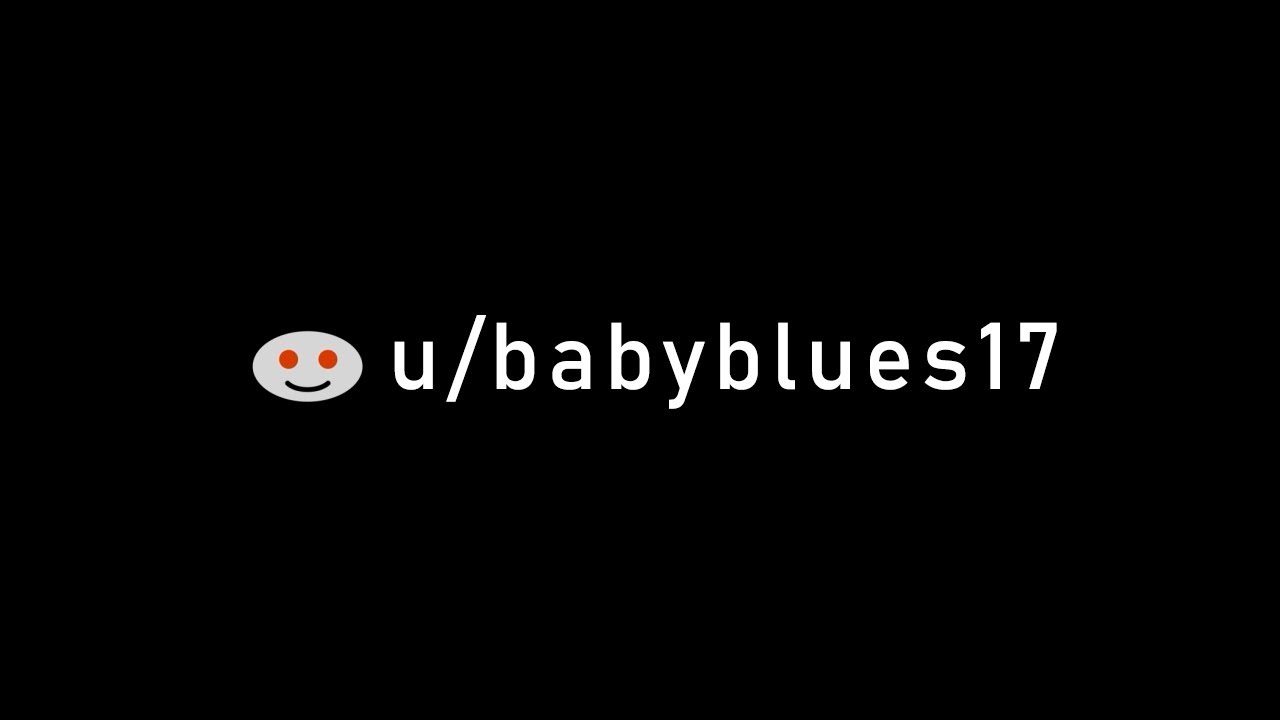 u/babyblues17