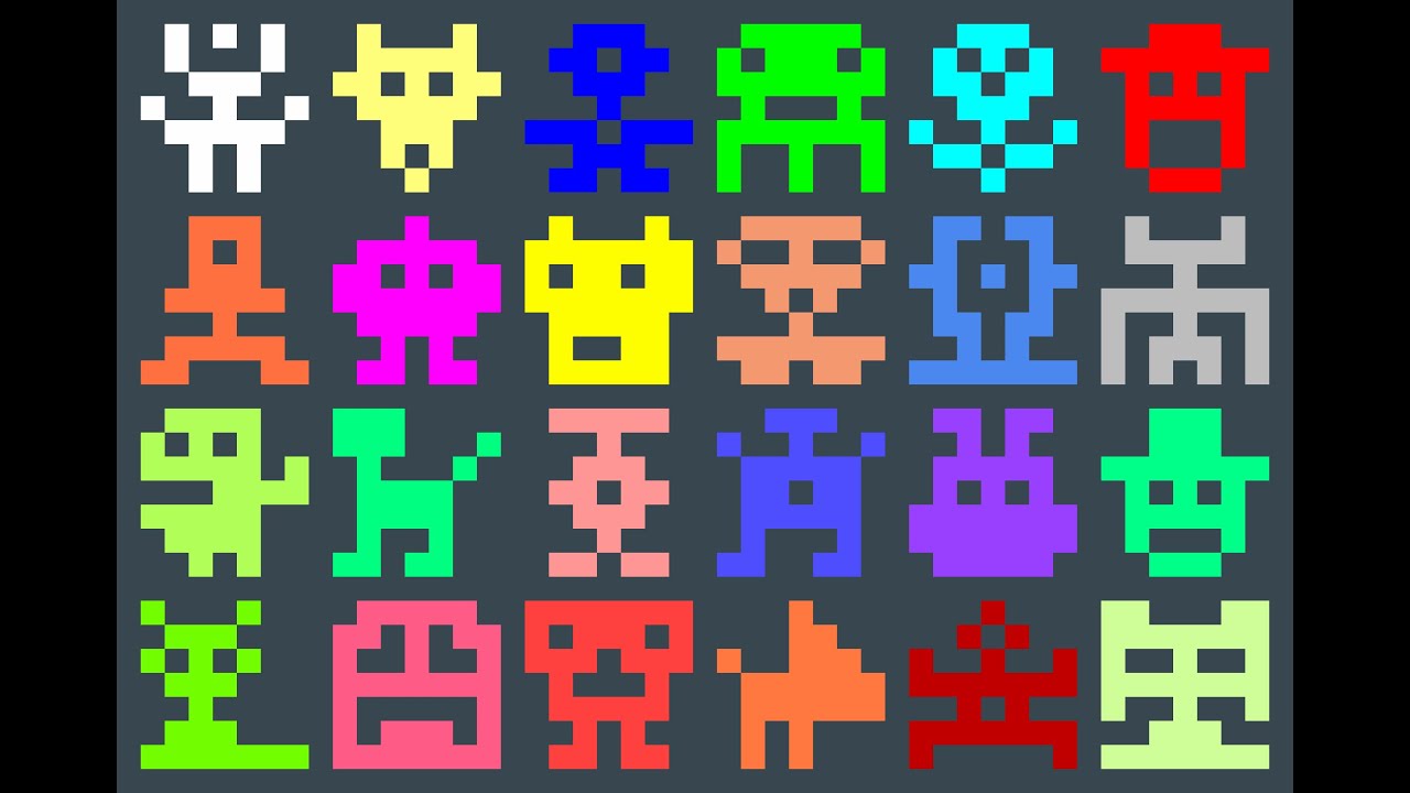 Caner's Custom PixiTracker Sources Sparta Pulse V7 Remix [Final Remaster]