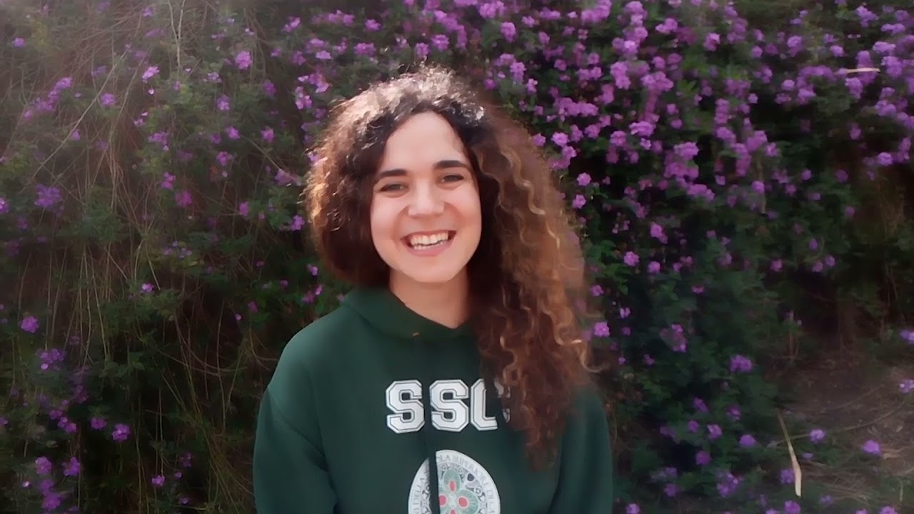 Open Days Unict 2021 | Scuola Superiore di Catania | Spot