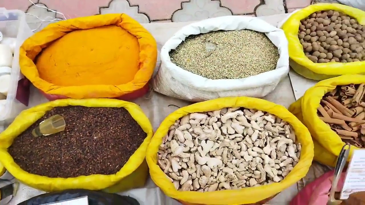 Приправы разные сорта.Зира. Чёрный молотый перец имбир красный 🌶 куркума кориандр Энжир Зирк Кунджут