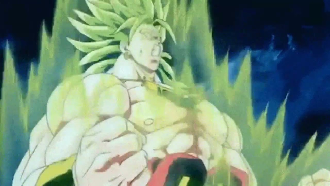 rahhh super slowed