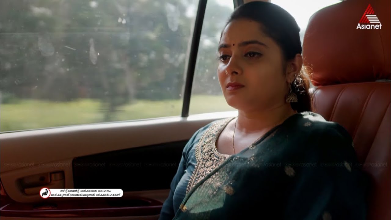 Kattathe Kilikkoodu || Episode 87 || 07-02-26