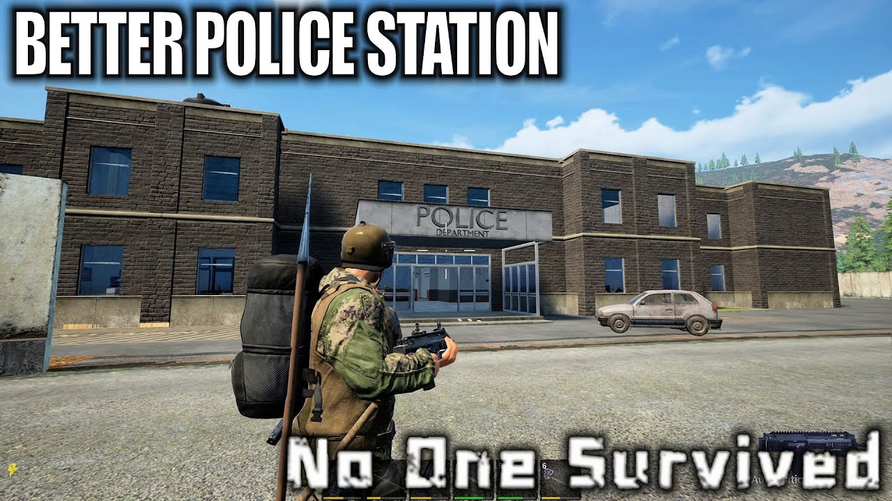 Day 26 More Alarm Hordes Incoming | No One Survived Gameplay | Part 26