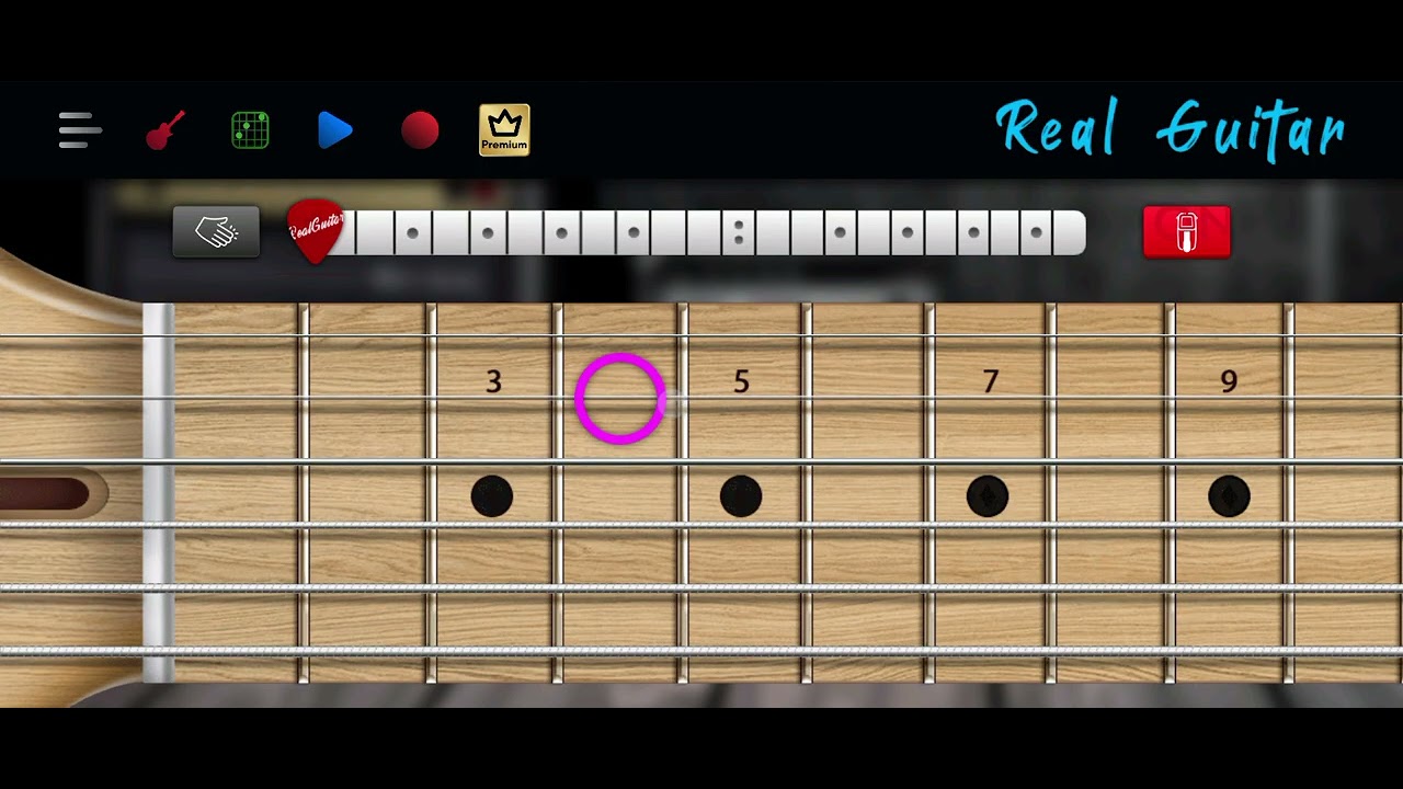 Tutorial intro sempura