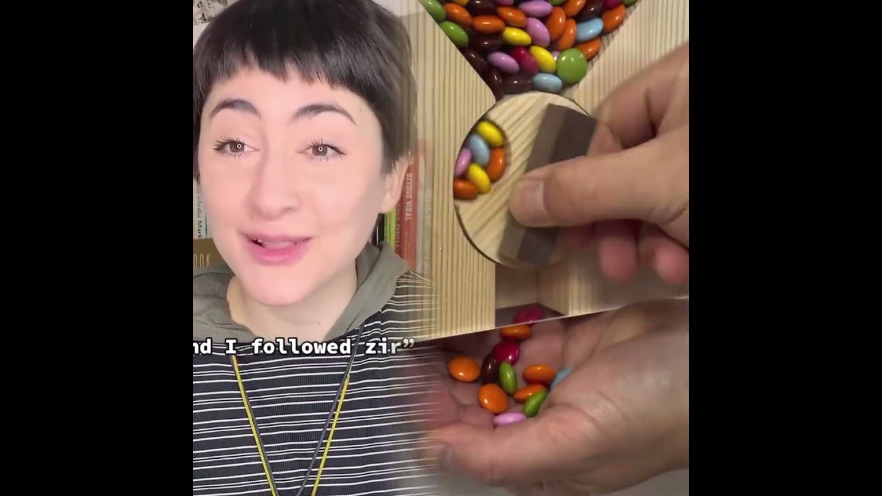 It&rsquo;a not a phase for everyone... 🏳️🌈#lgbtqiaplus #lgbtqtiktok #momma #lgbtqmatter #comingoutvideo
