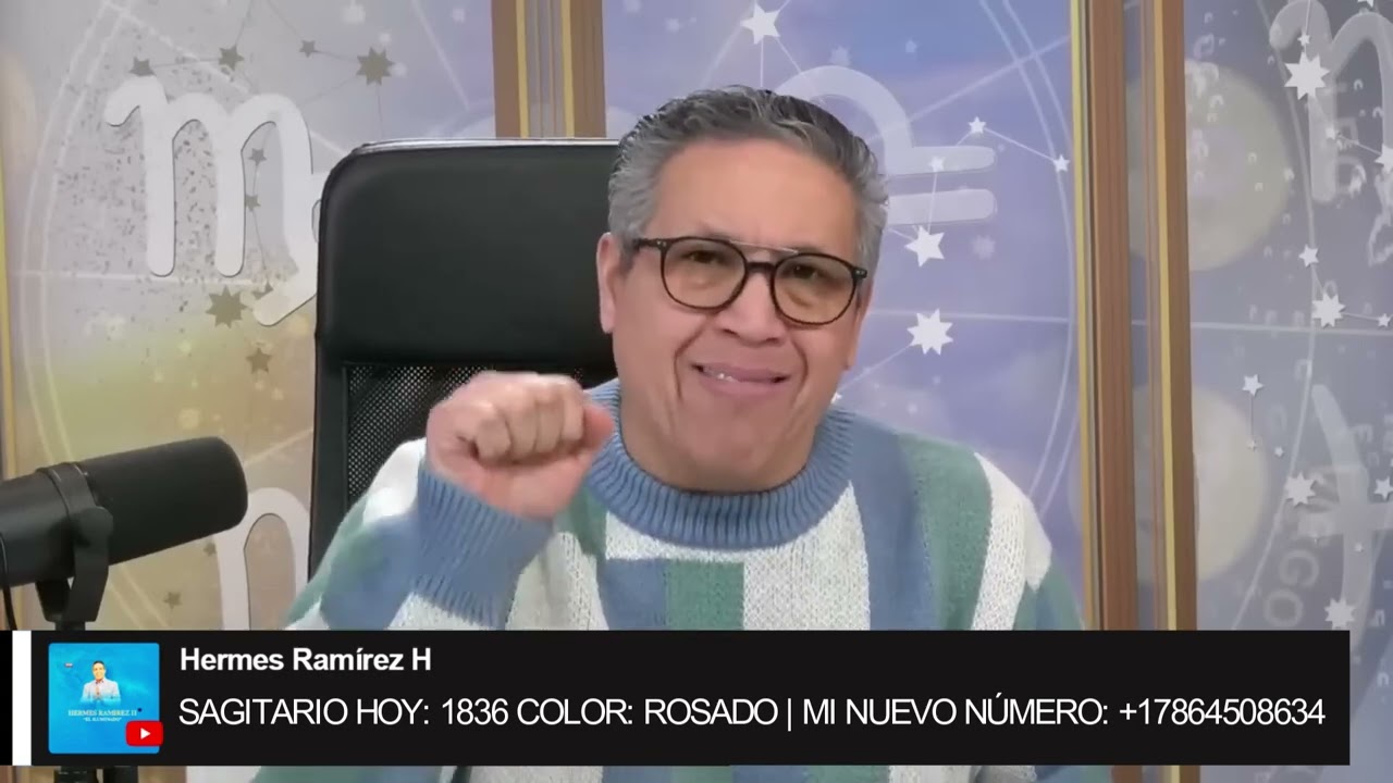 SAGITARIO HOY: Miente sobre ti.. Sus palabras tienen hedor, parecen un dulce veneno. Es mala vibra