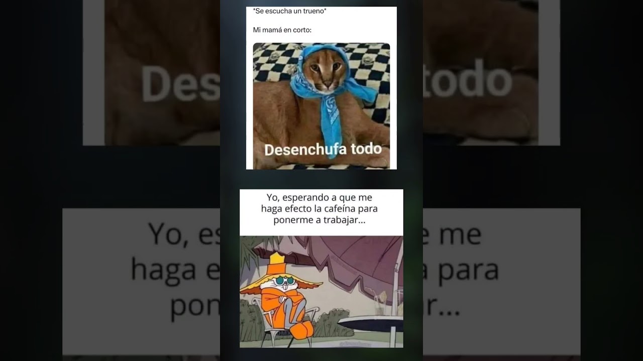 #music #electronicmusic #newmusic #dj #indie #humor #neymardribles #memes #momazo #xd