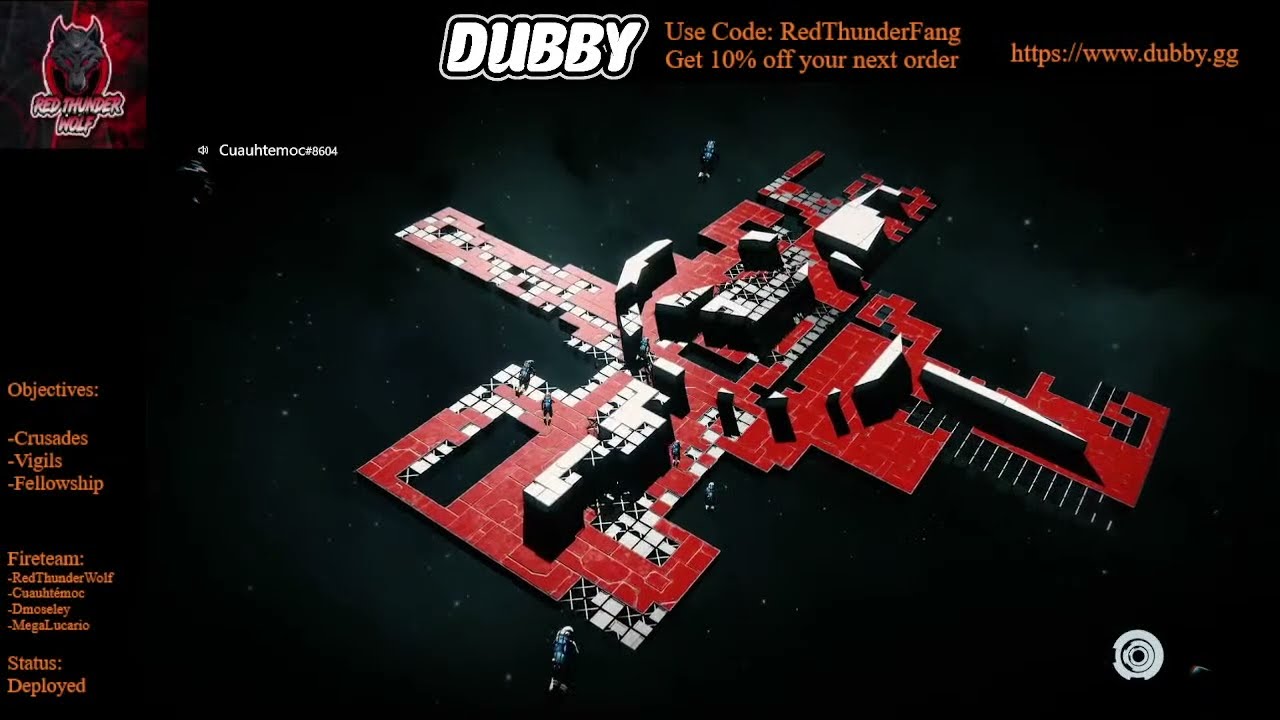 Space Engineers Survival 06