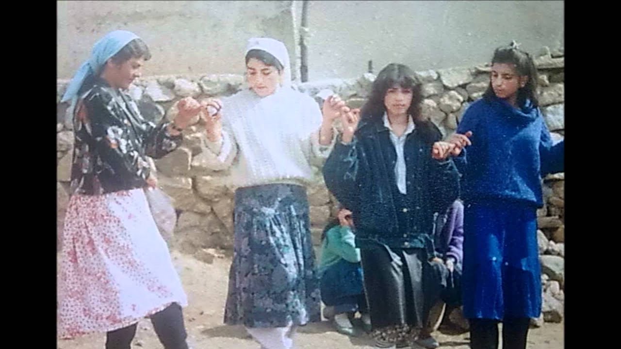 karahasan uşağı köyü sılaytı hazırlayan mulla