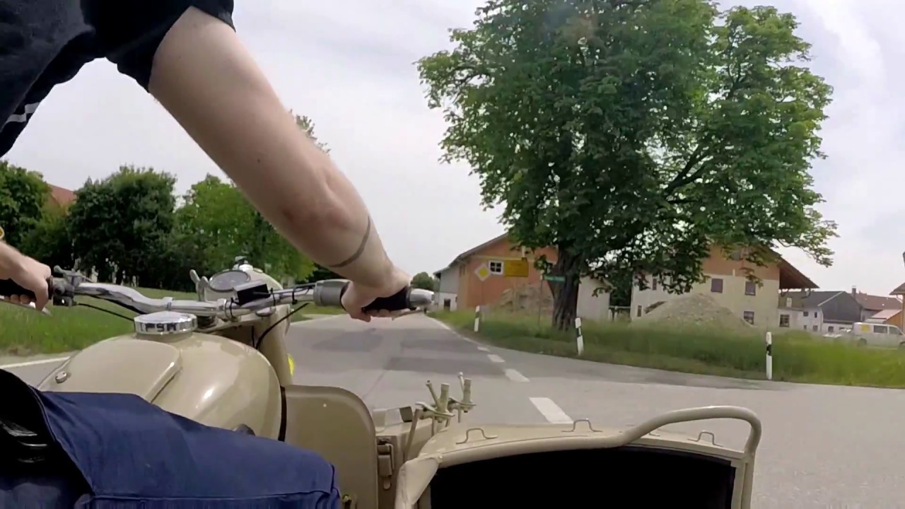 M72