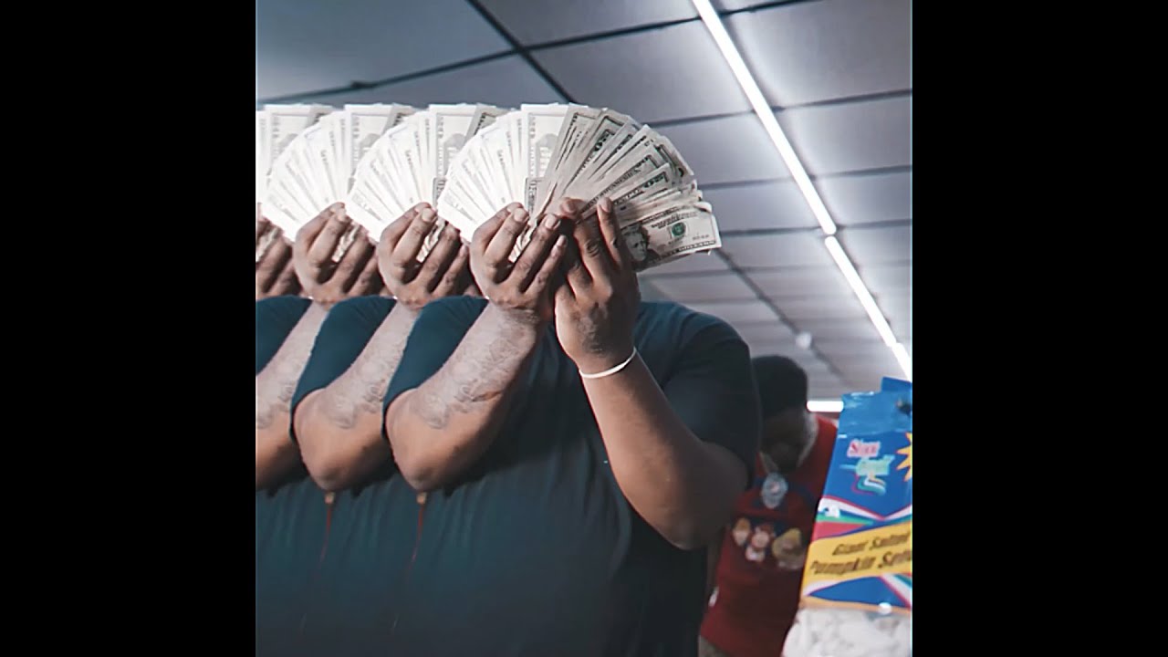 bossman dlow x ytb fatt type beat 2024: 