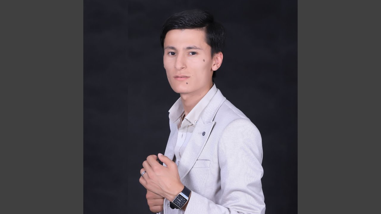 Hali yoshi yetmagan