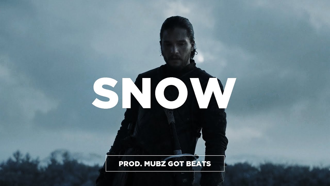 FREE Meek Mill Type Beat - 