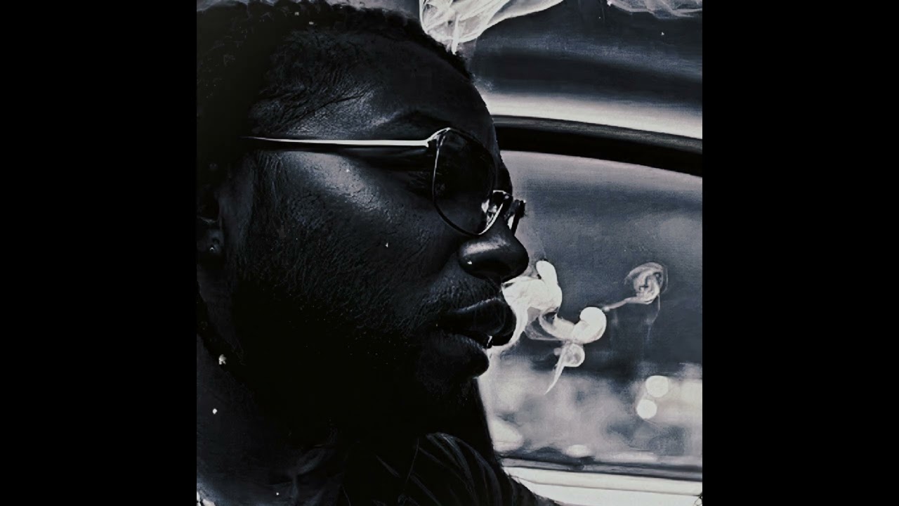 Pop Smoke - Weather (Slowed + Reverb)