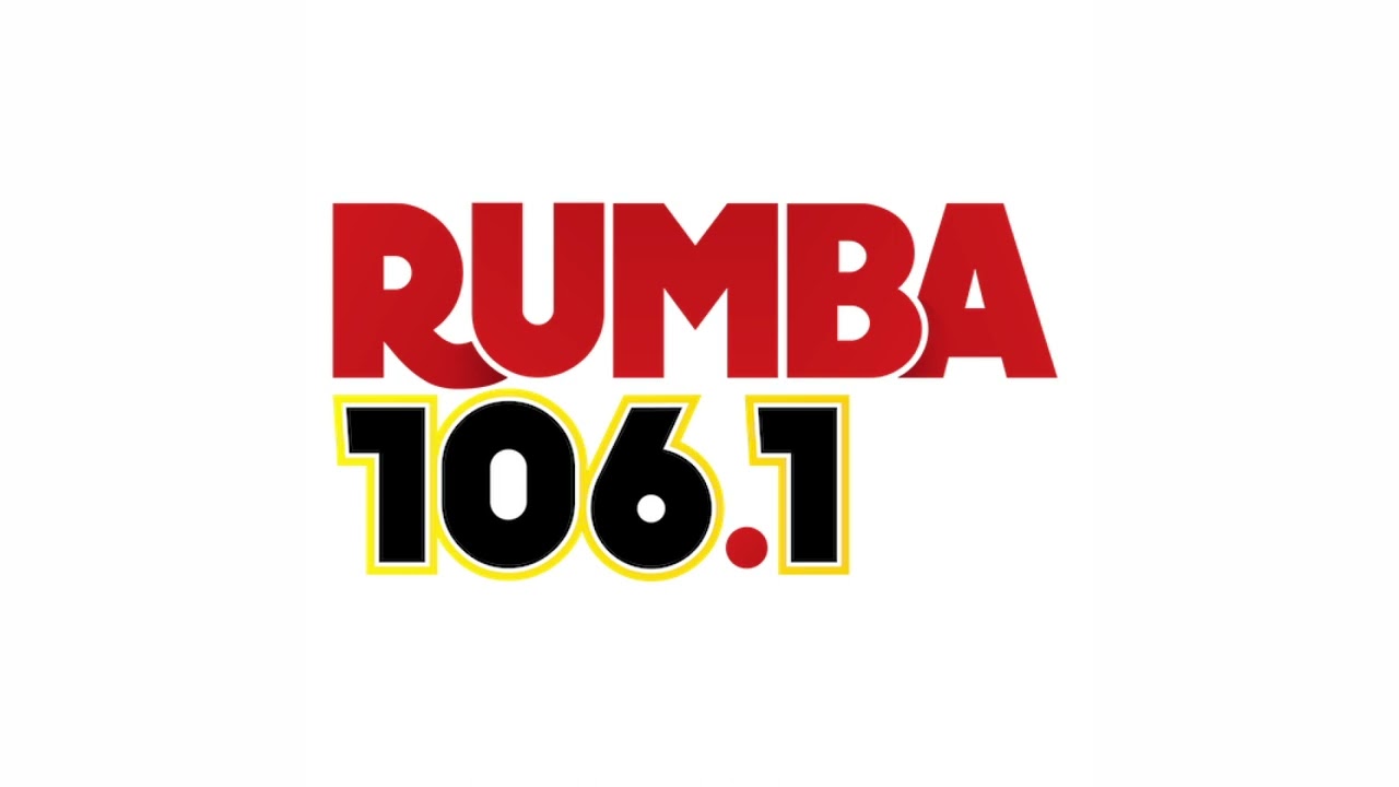 Aircheck: WISX/Philadelphia, Pennsylvania Flips to Spanish CHR 'Rumba 106.1' - March 11, 2022