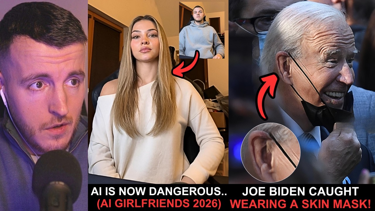 Mysterious TikToks NO ONE Has Answers For 😱 Part 139