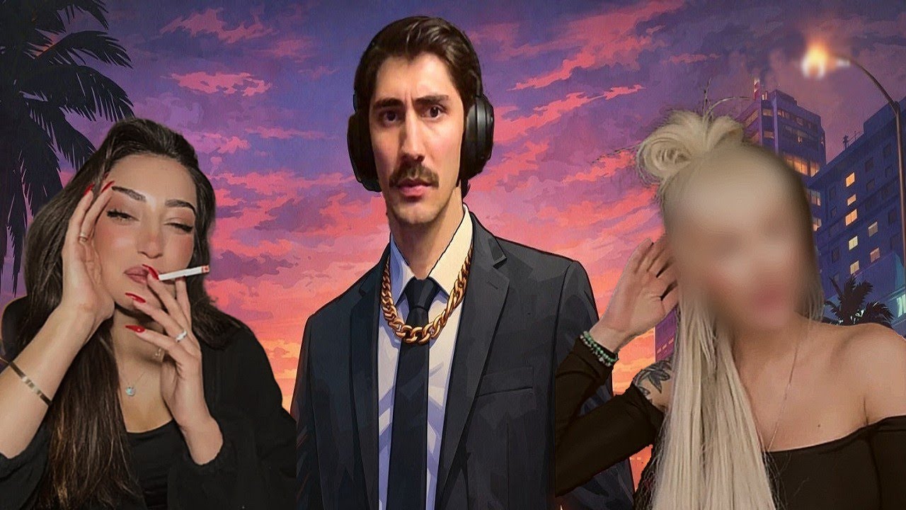 husamviyuviyu edit toplantısı 3 YENİDEN