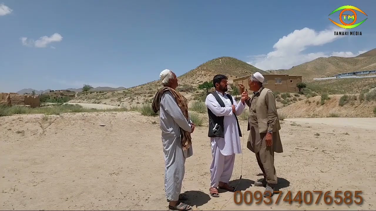 گزارش از ورقه تمکی خدمت شما خوبان