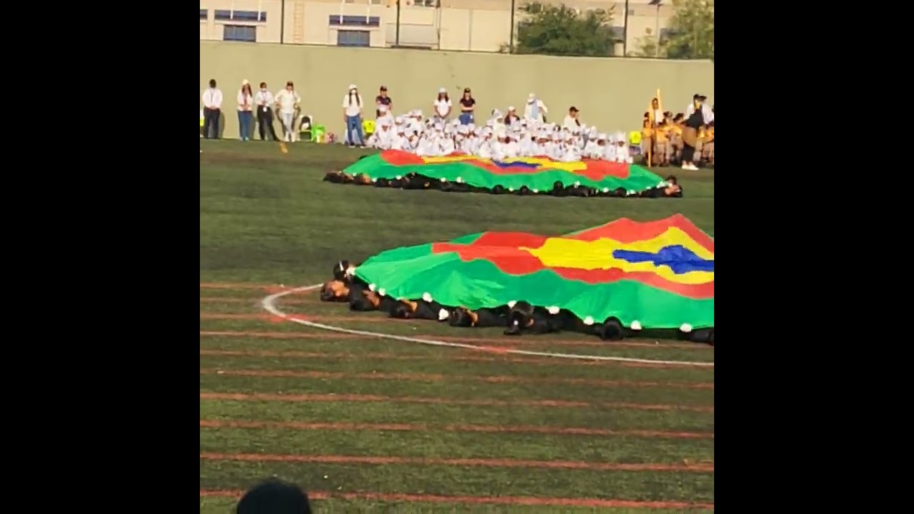 #sports day #Amity school dubai#yuvaan👍🥰