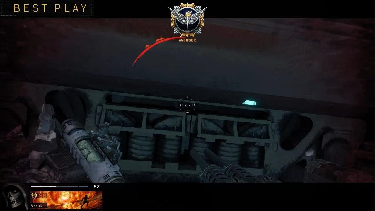 Call of Duty: Black Ops 4_20231114193509