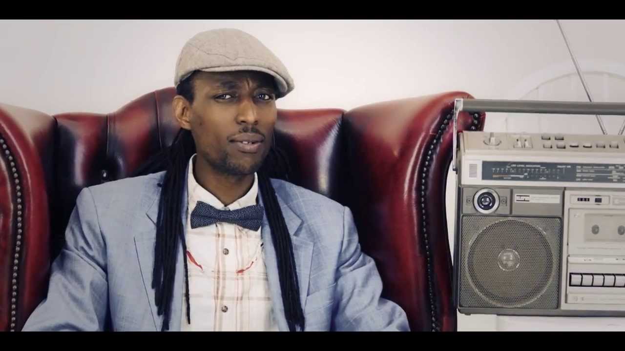 Aaron Manatsa - Chipo (Official Video)