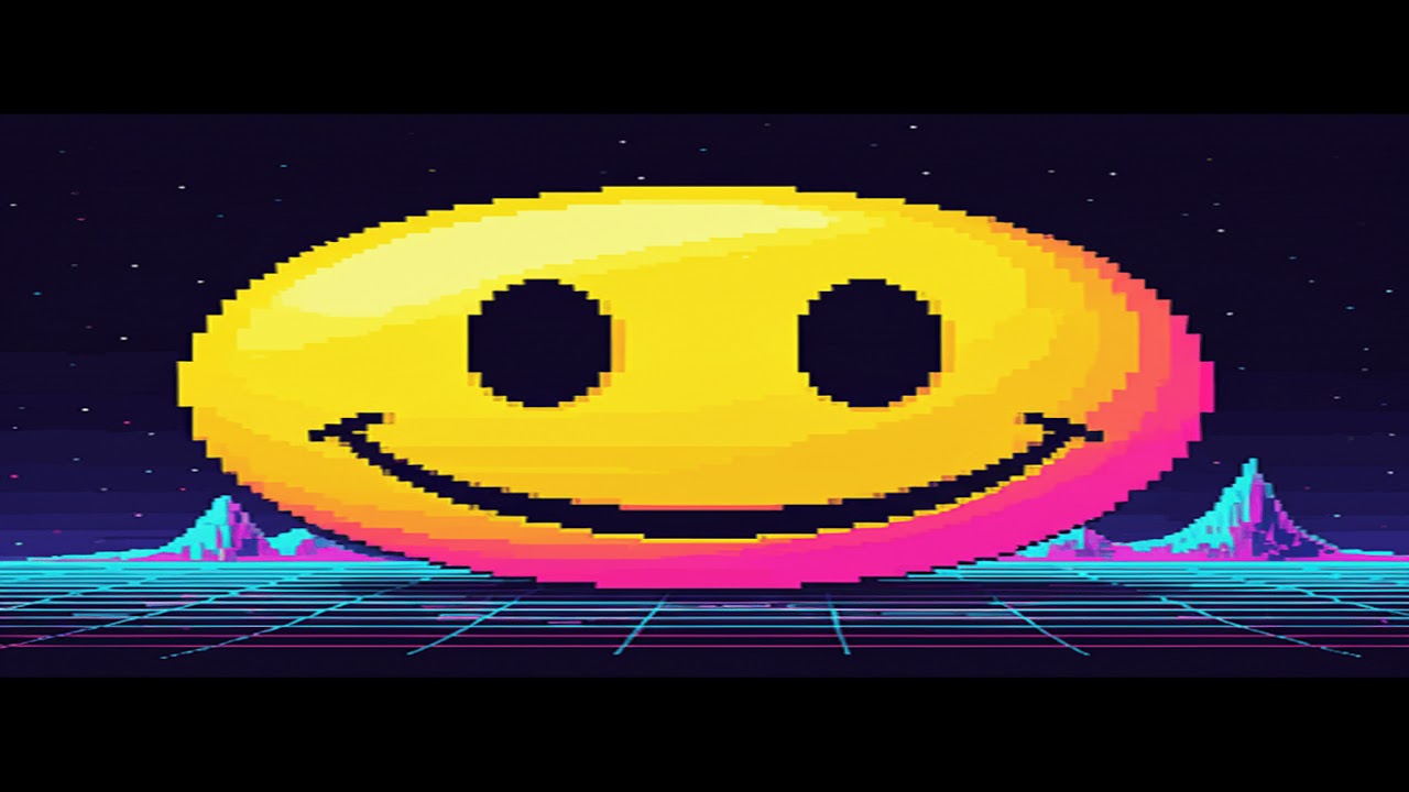 Help Me Get Rich! Mid-Game Money Maker Testing!/ Wheel/Questing?