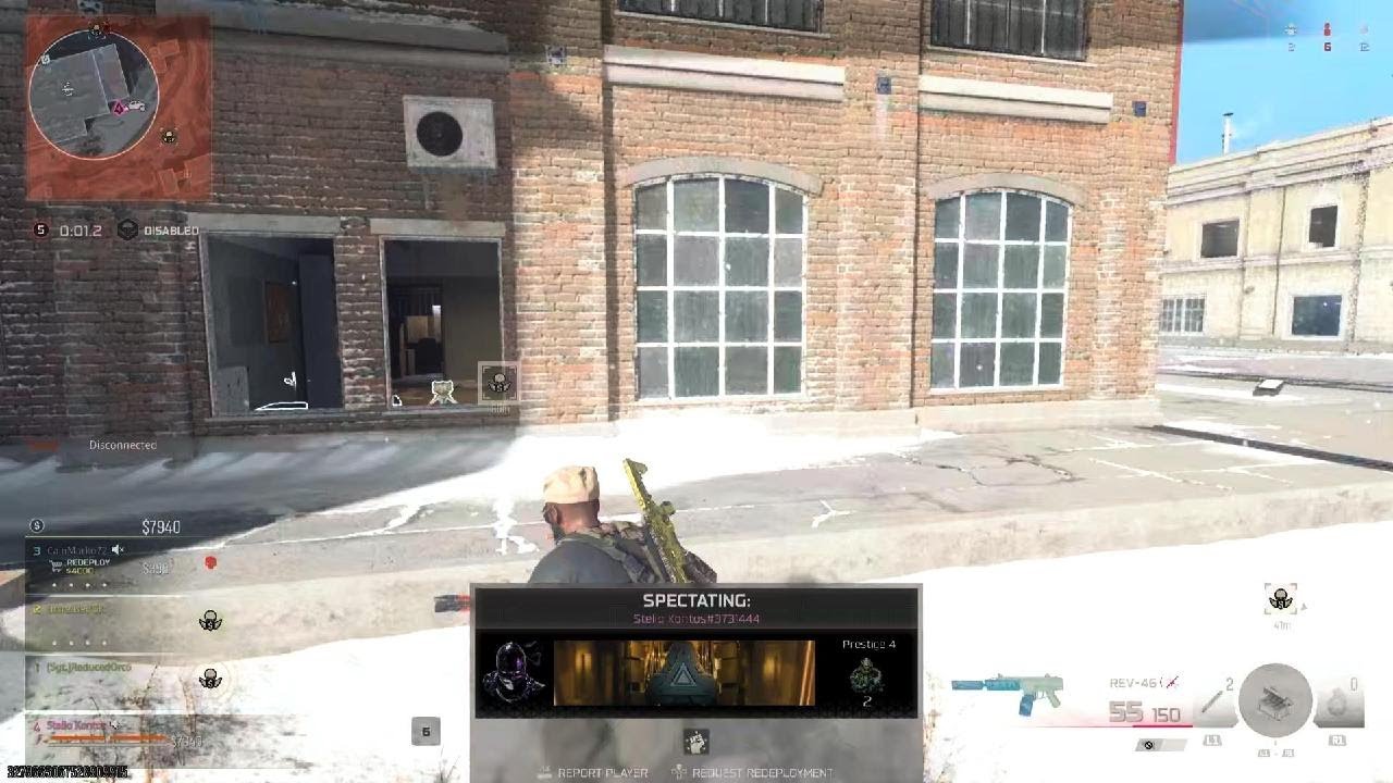 Call of Duty_20260211221258