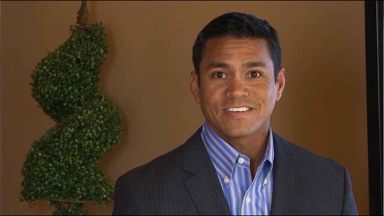 Lifetime value of a dental patient - Dr Mark Costes