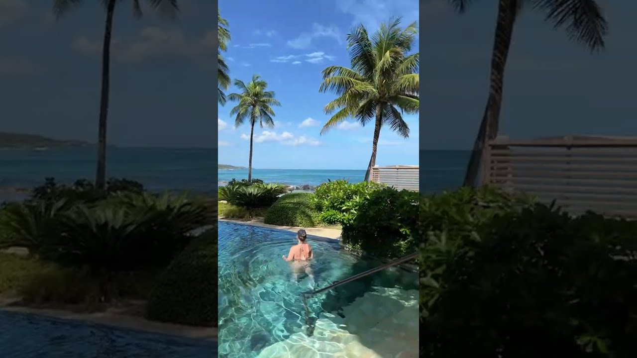 Up Close Travel with Jerzy is live!