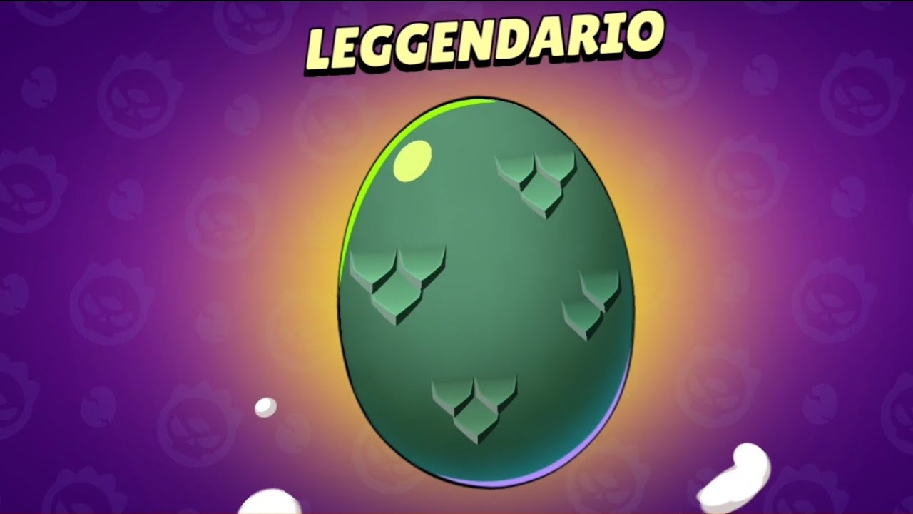 Eccoti energetik paladino rosso
