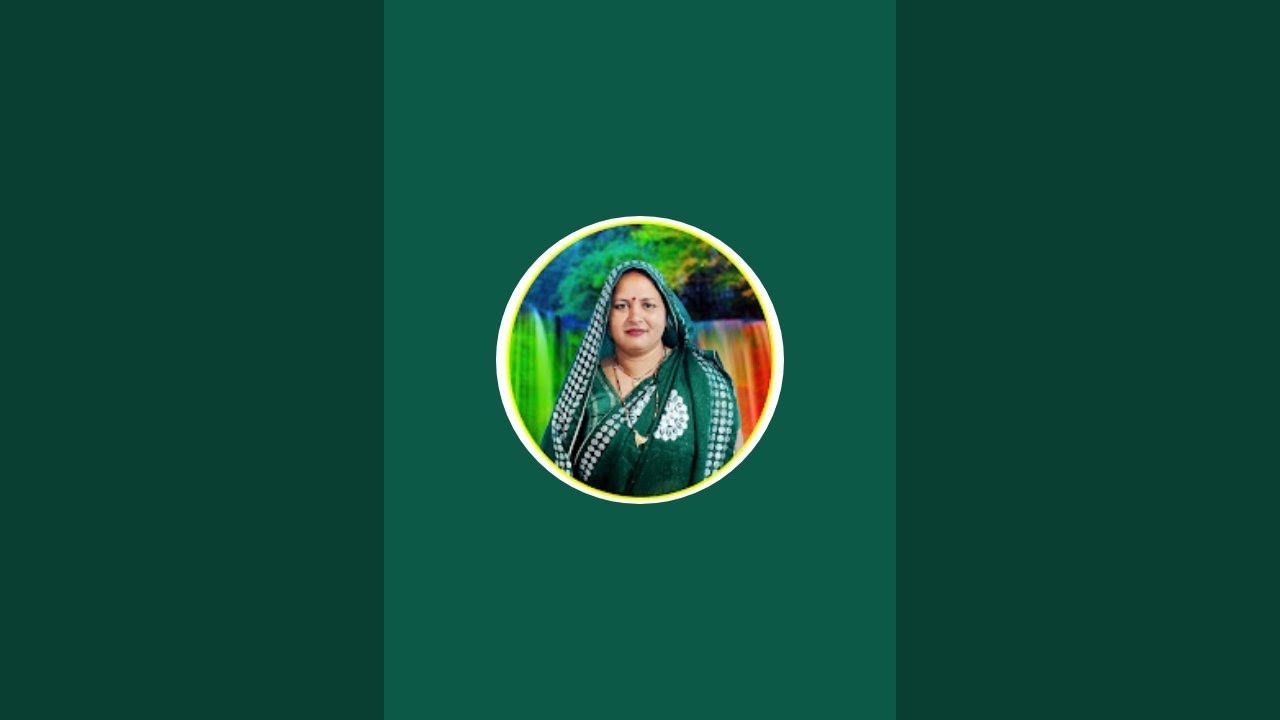 Indrawati# yadav ayodhya #आओ मिलकर #बातें करते हैं#