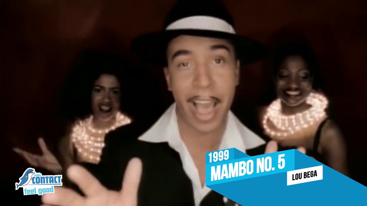 Le meilleur des hits de l'&eacute;t&eacute; #5